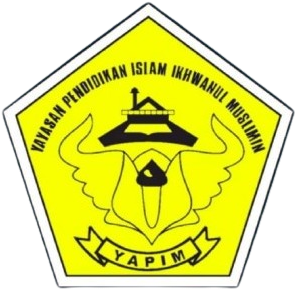 Logo Kanan